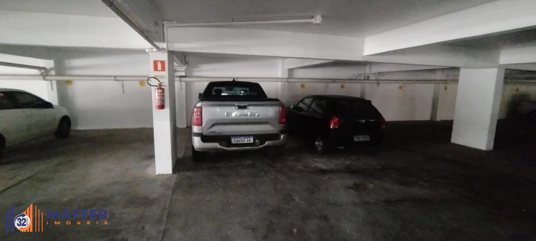 Apartamento, 2 quartos, 59 m² - Foto 21