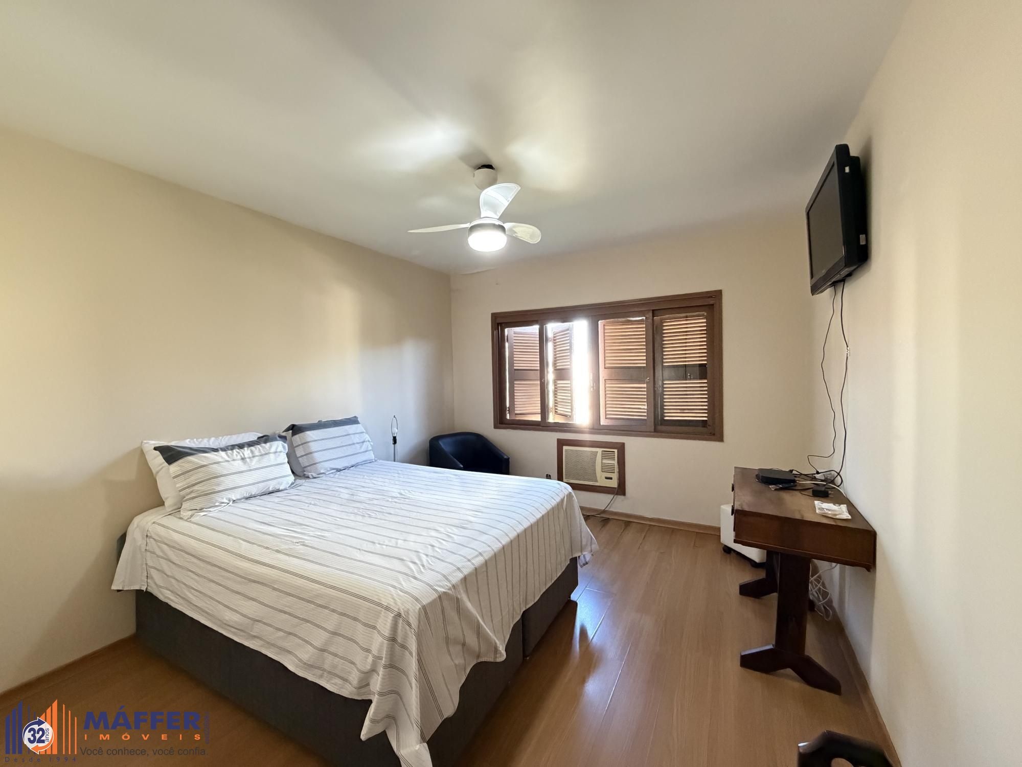Casa, 6 quartos, 428 m² - Foto 39