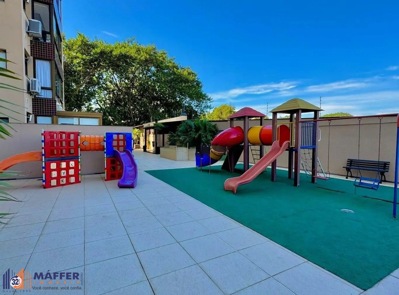 Apartamento, 2 quartos, 81 m² - Foto 25
