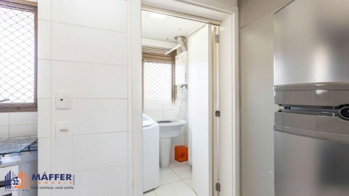 Apartamento, 3 quartos, 123 m² - Foto 28