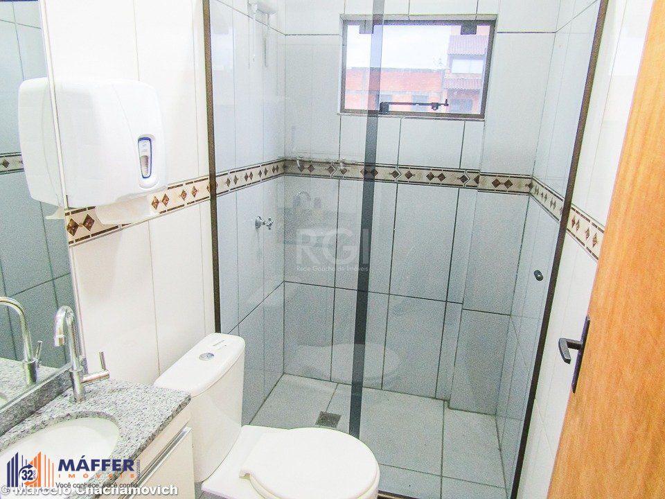 Depósito-Galpão, 195 m² - Foto 11