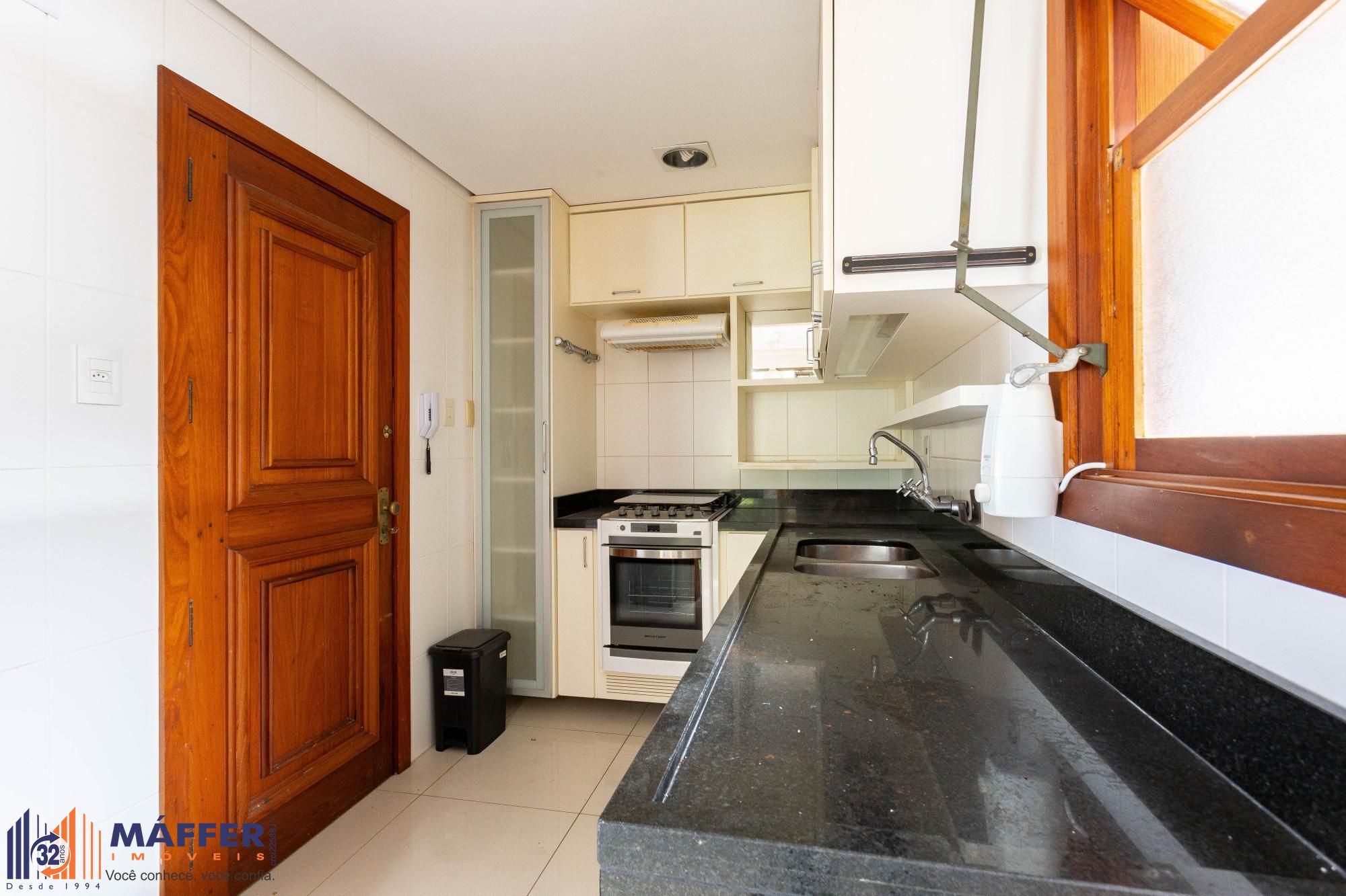 Cobertura, 2 quartos, 211 m² - Foto 9