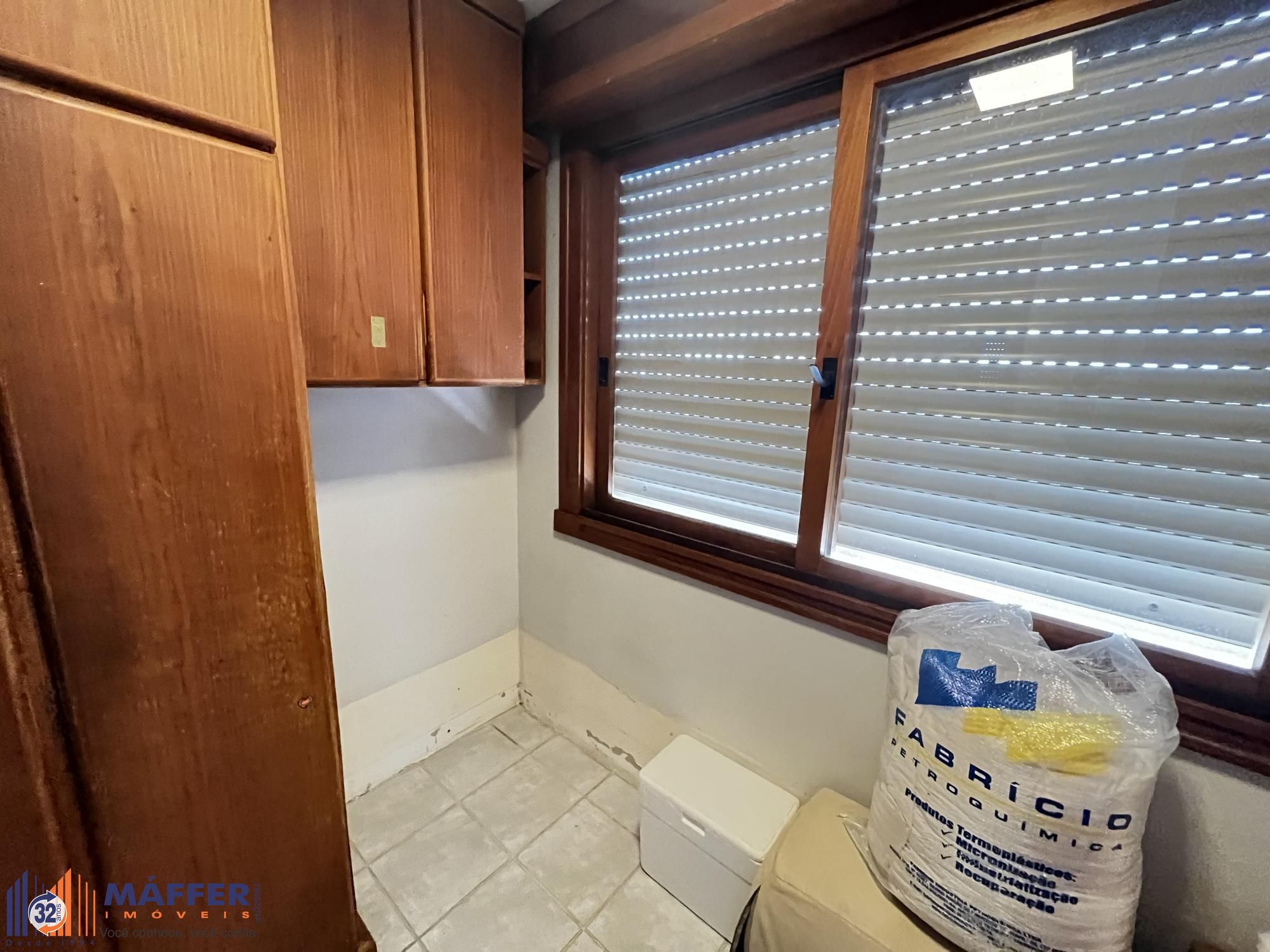 Cobertura, 3 quartos, 412 m² - Foto 26