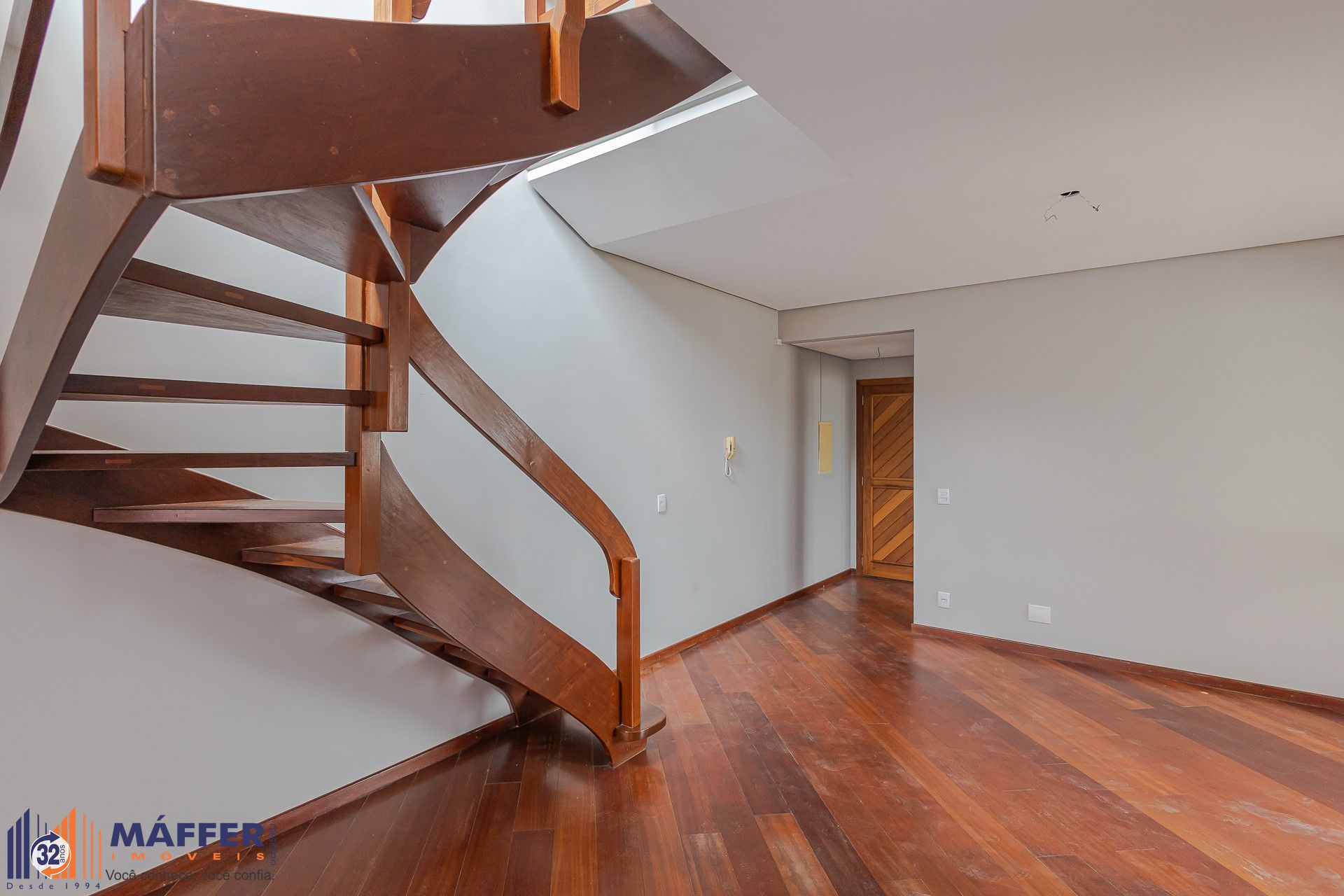 Cobertura, 3 quartos, 211 m² - Foto 23