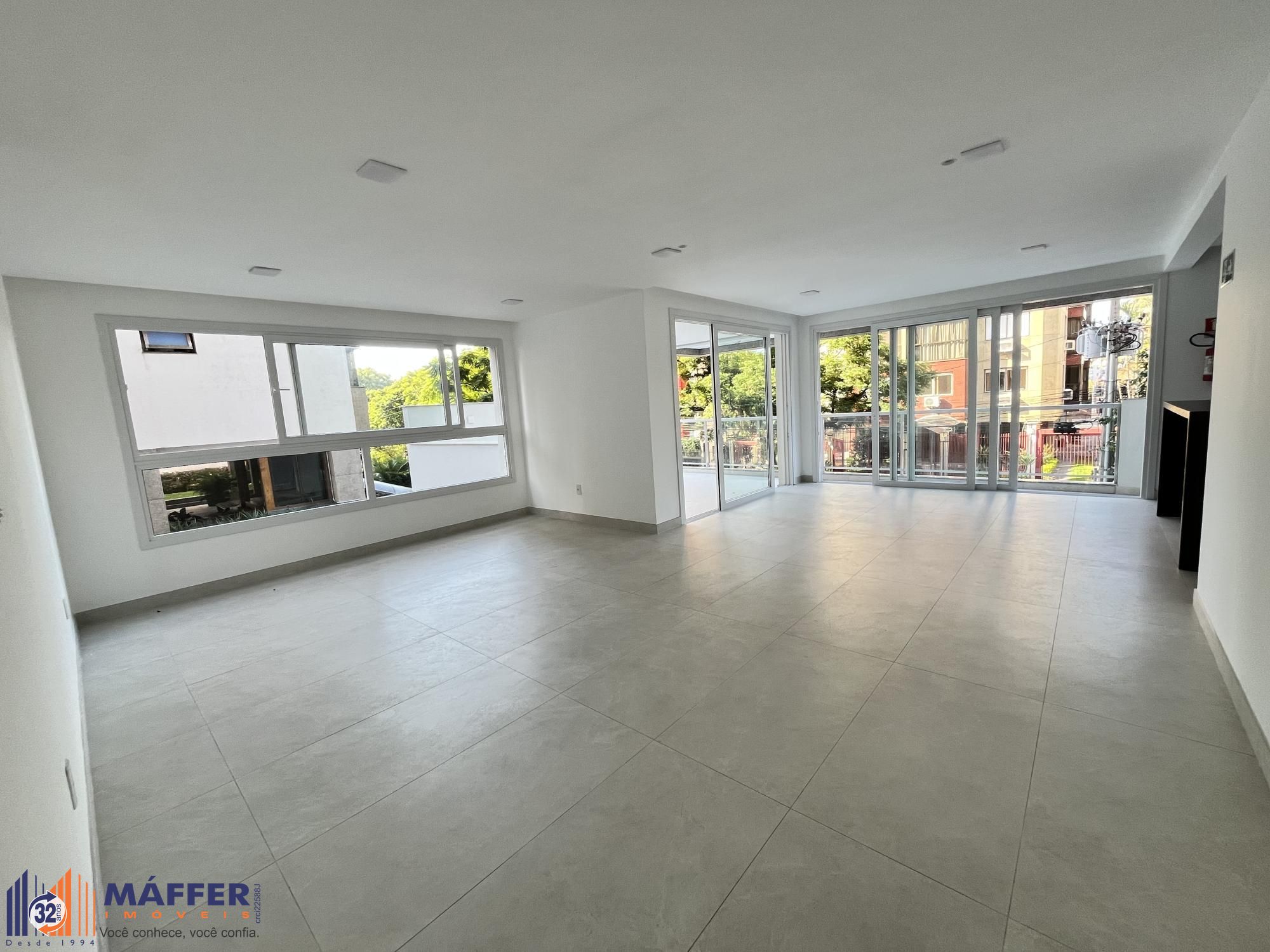 Apartamento, 3 quartos, 186 m² - Foto 36