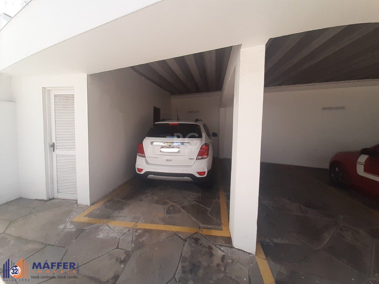 Cobertura, 3 quartos, 281 m² - Foto 25