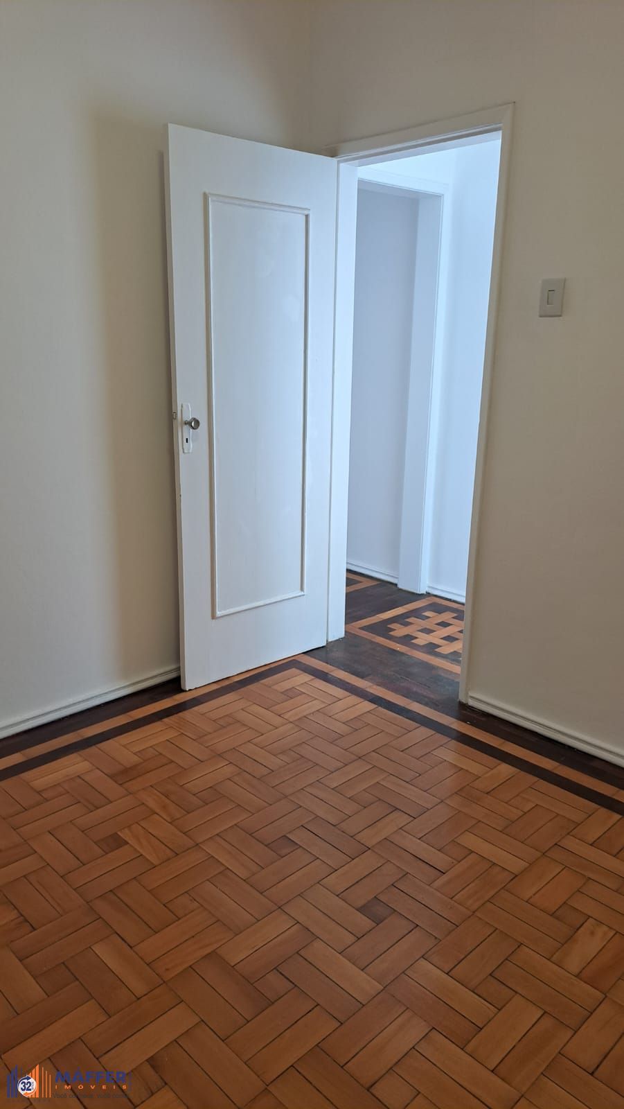 Apartamento, 3 quartos, 114 m² - Foto 12