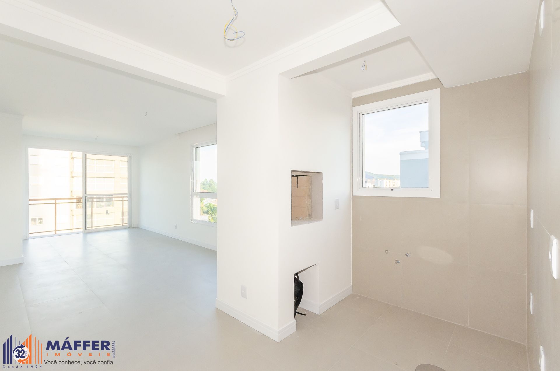 Apartamento, 3 quartos, 89 m² - Foto 19