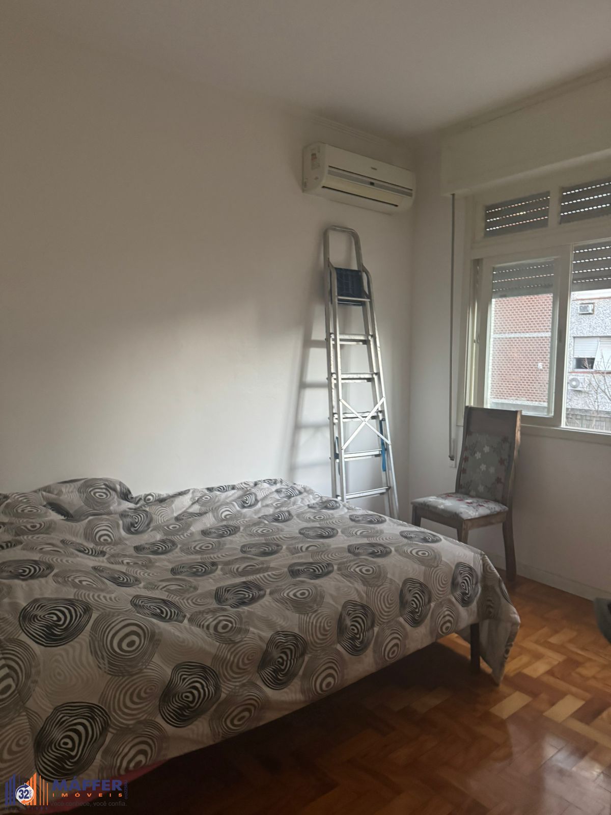 Apartamento, 2 quartos, 69 m² - Foto 6