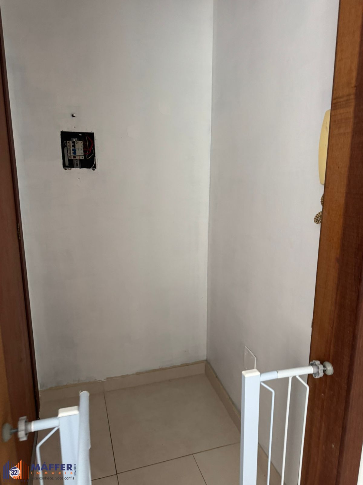 Apartamento, 2 quartos, 37 m² - Foto 13