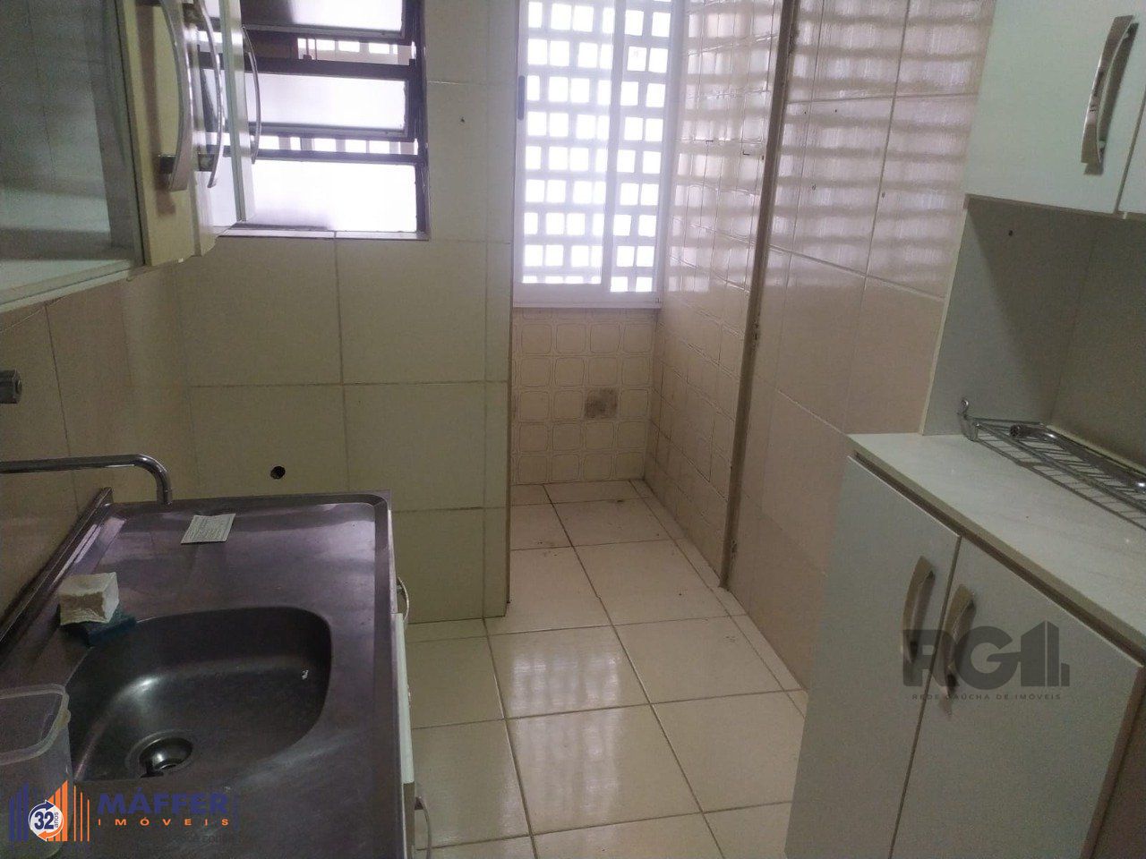 Apartamento, 2 quartos, 62 m² - Foto 8