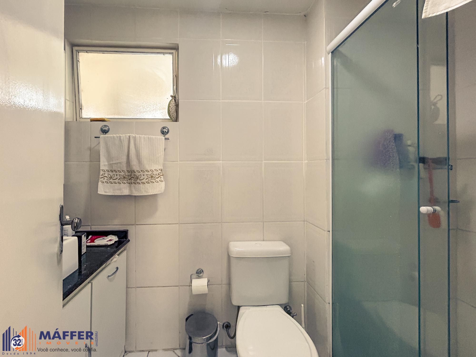 Apartamento, 3 quartos, 78 m² - Foto 21
