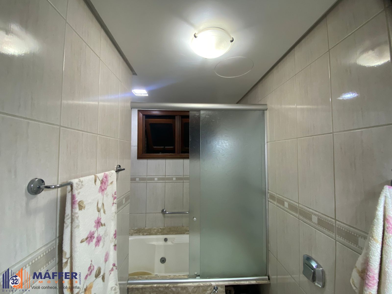 Apartamento, 3 quartos, 118 m² - Foto 24