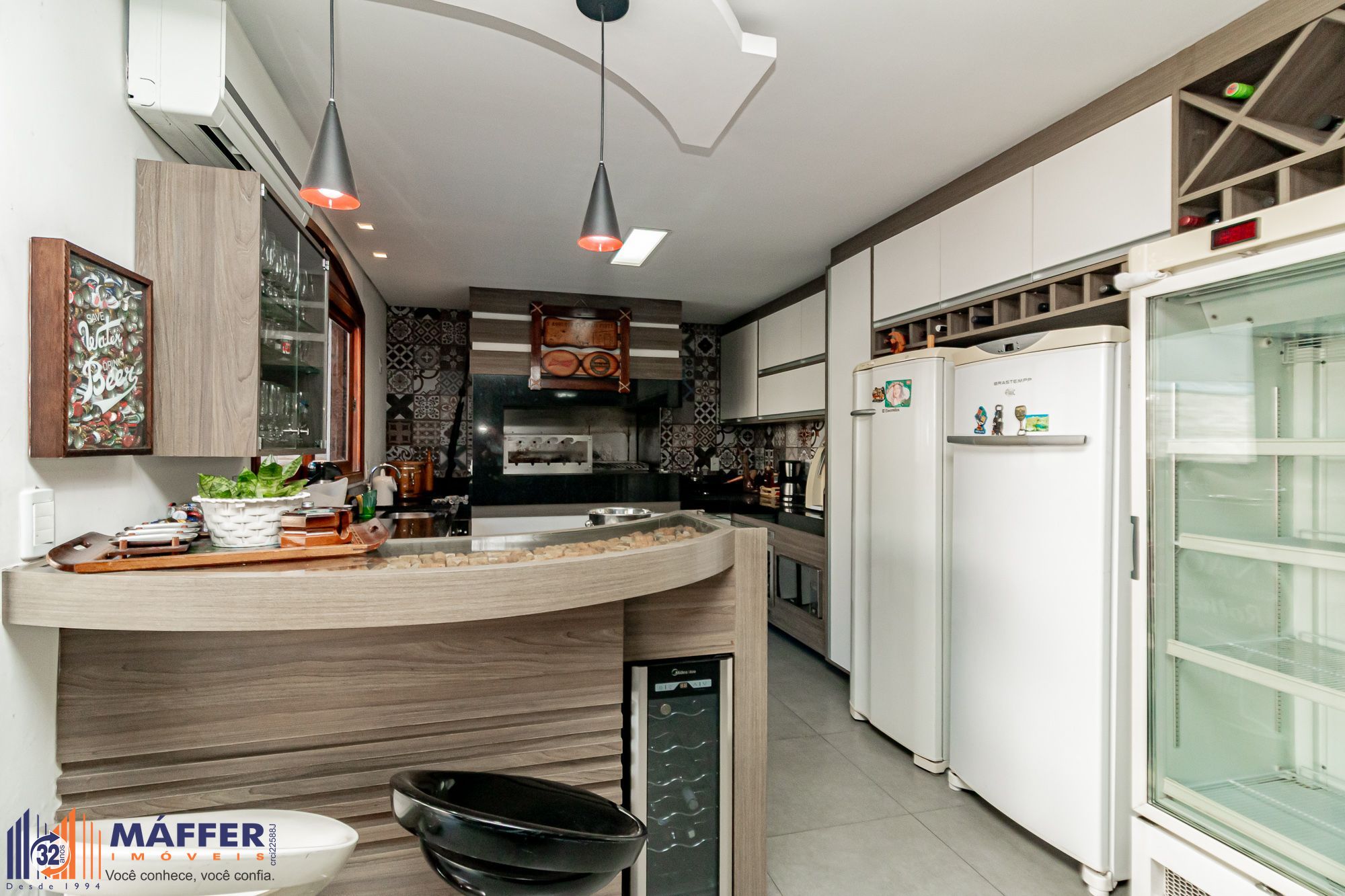Casa, 4 quartos, 360 m² - Foto 71