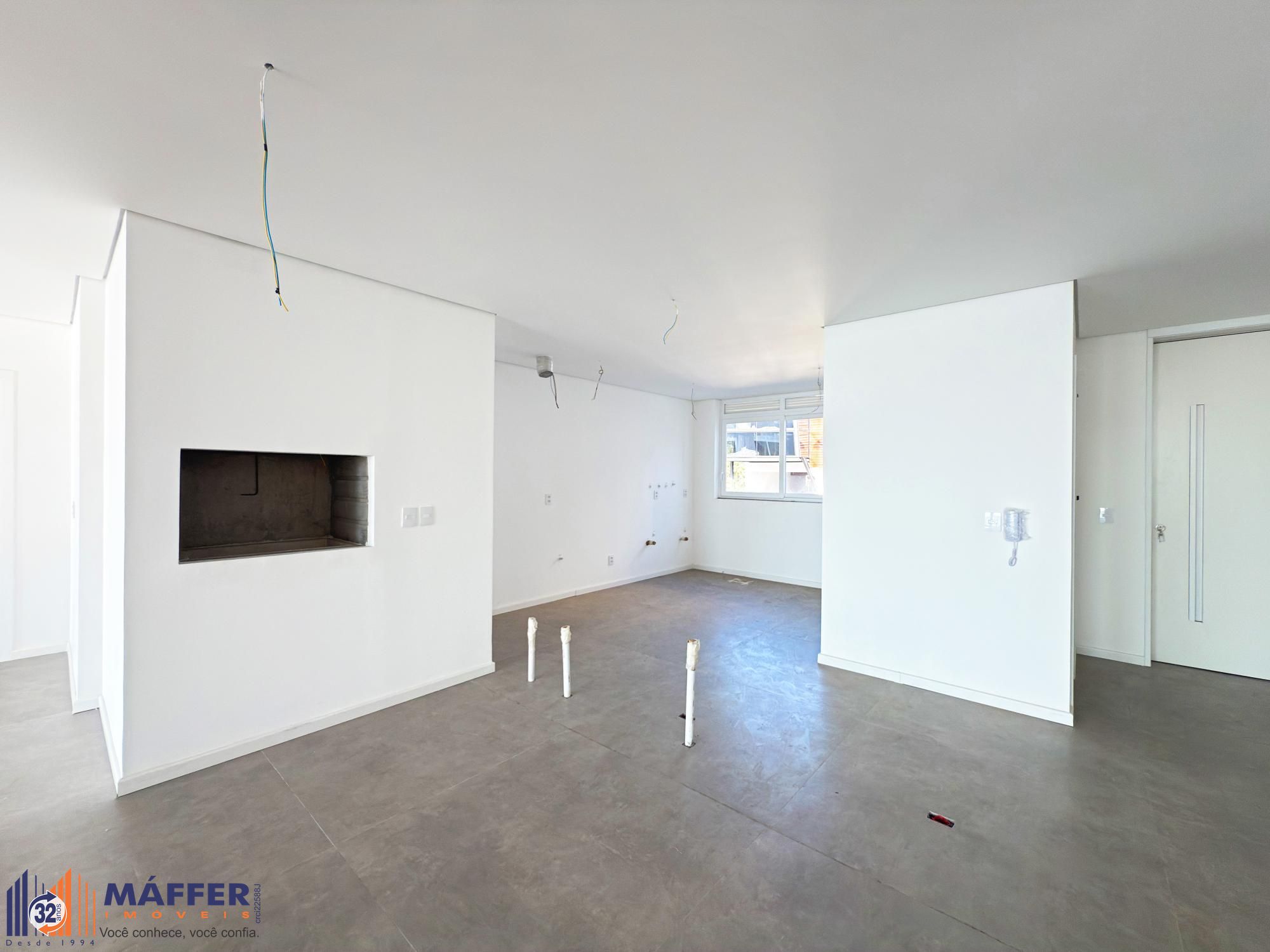 Apartamento, 3 quartos, 221 m² - Foto 21