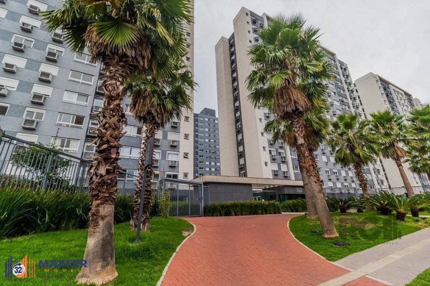 Apartamento, 3 quartos, 67 m² - Foto 11