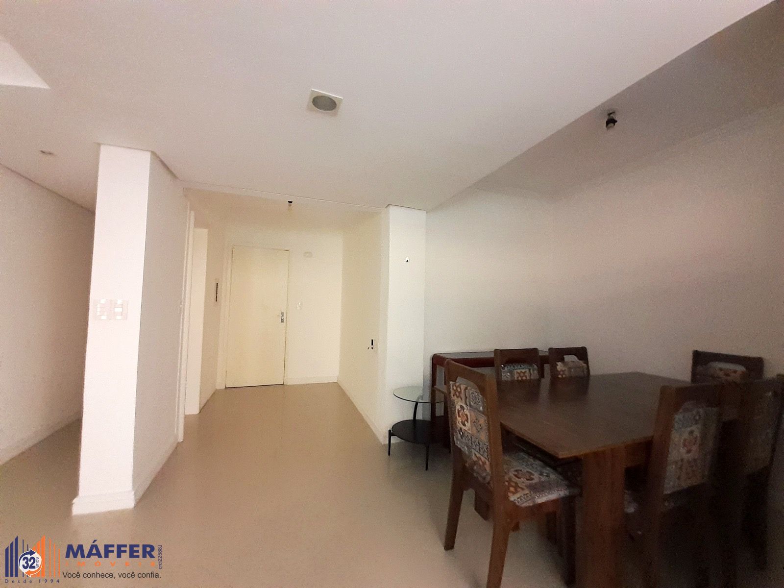 Apartamento, 2 quartos, 77 m² - Foto 10