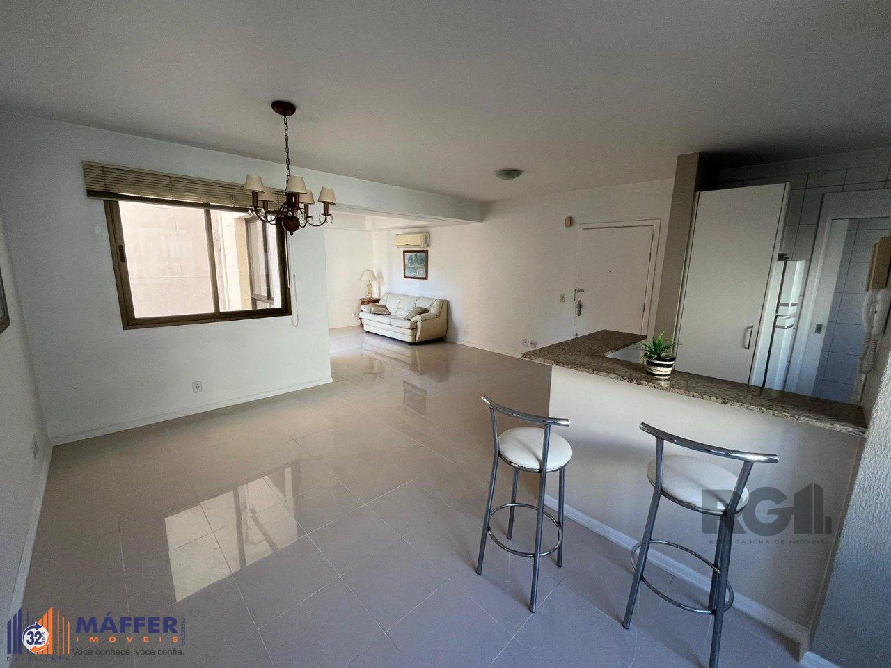 Apartamento, 3 quartos, 101 m² - Foto 6