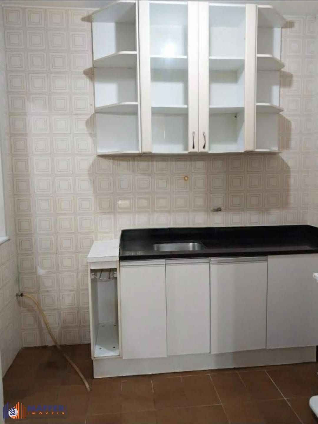 Apartamento, 1 quarto, à venda, 40 m², Bom Fim - Porto Alegre — foto 5