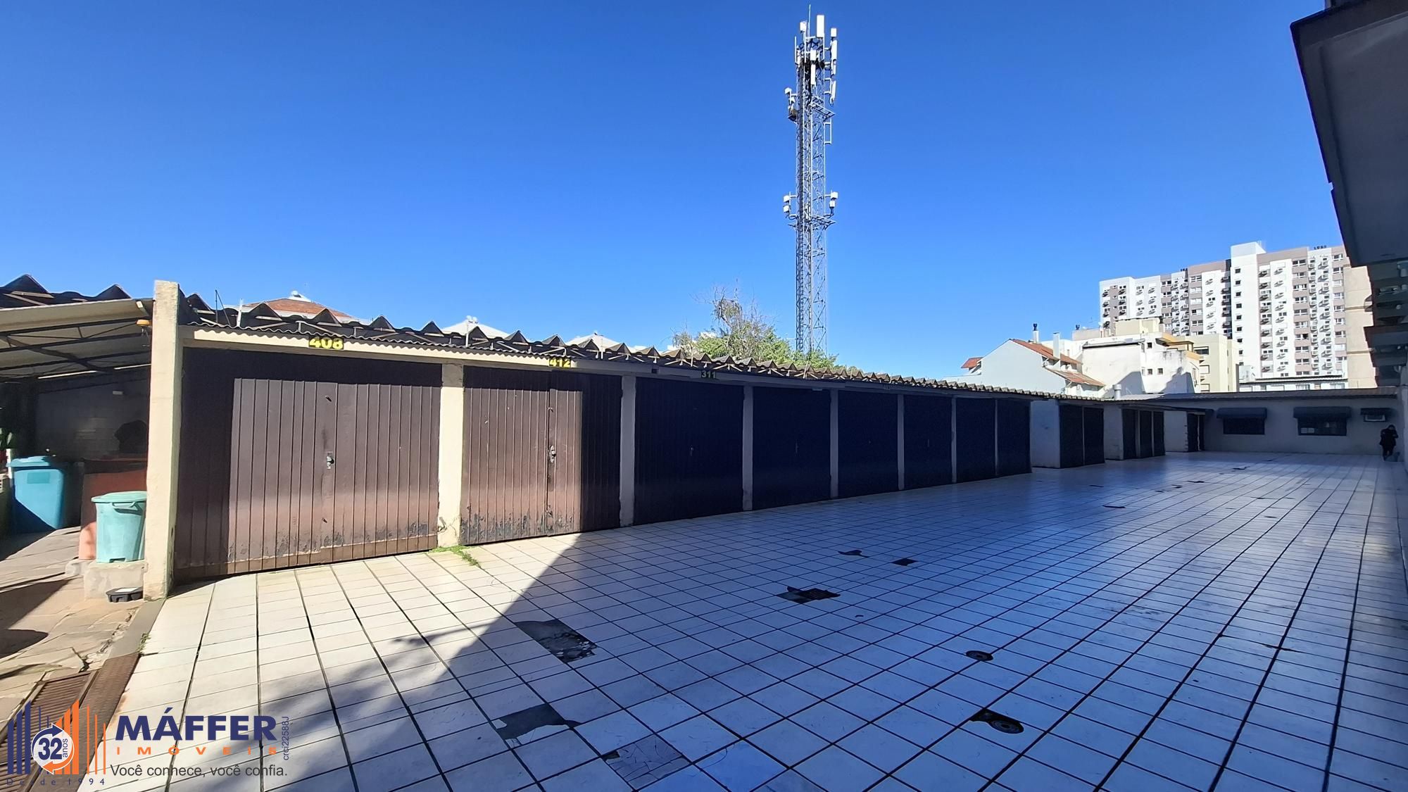 Apartamento, 1 quarto, 44 m² - Foto 37
