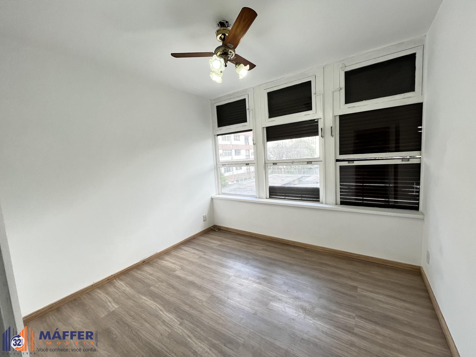 Apartamento, 3 quartos, 127 m² - Foto 18