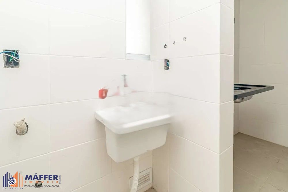 Apartamento, 2 quartos, 72 m² - Foto 9
