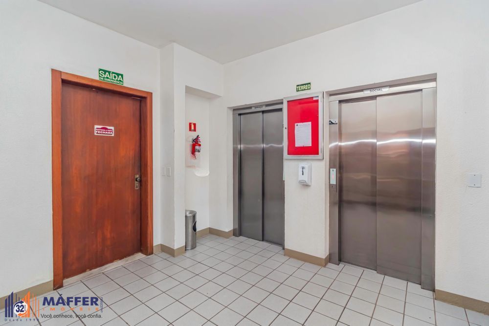 Apartamento, 3 quartos, 70 m² - Foto 24