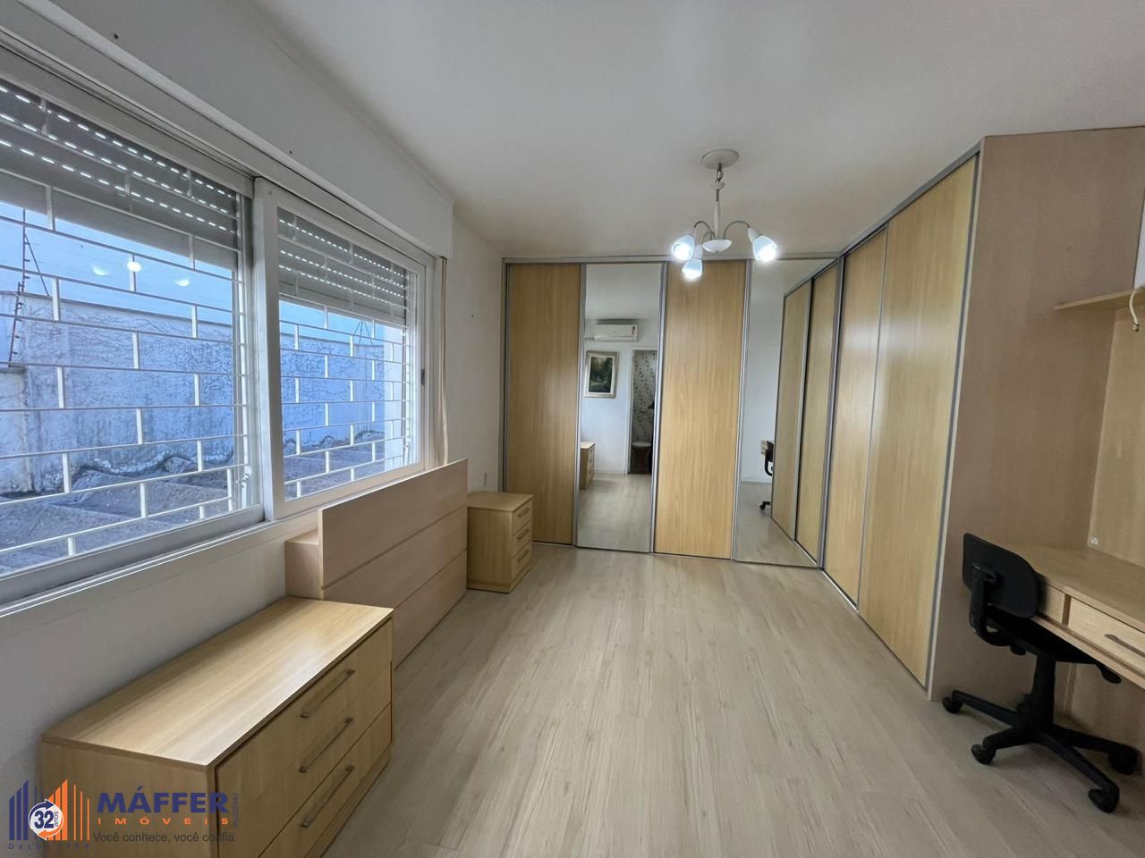 Apartamento, 2 quartos, à venda, 93 m², Bela Vista - Porto Alegre — foto 5