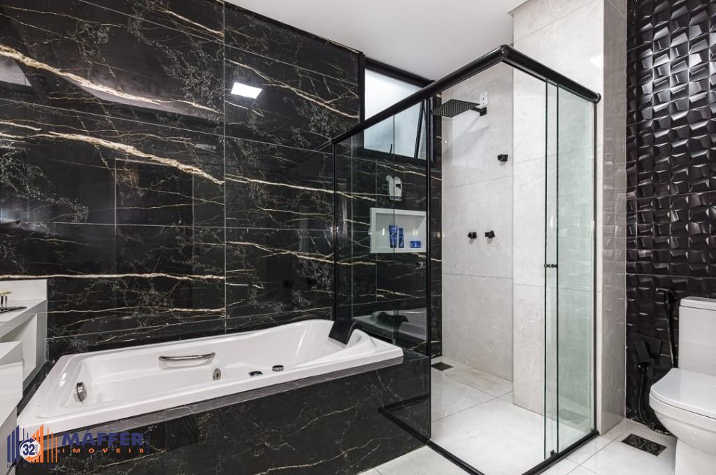 Casa, 3 quartos, 245 m² - Foto 14