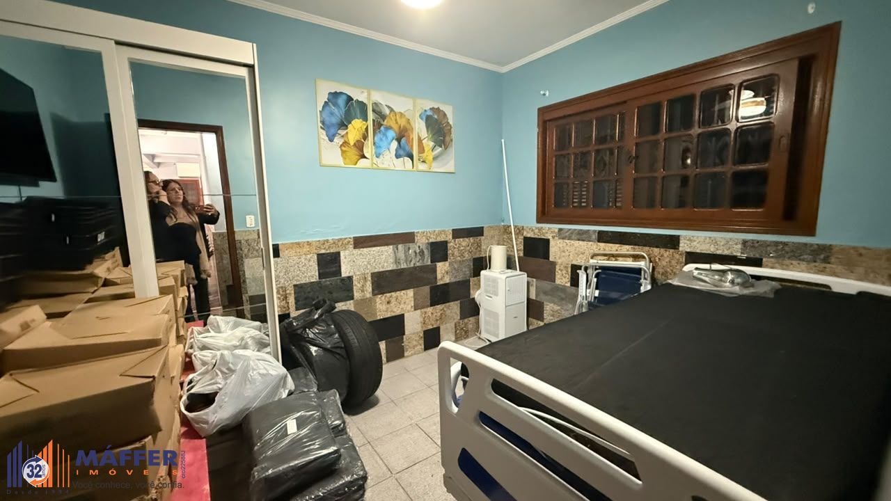 Casa, 3 quartos, 330 m² - Foto 20