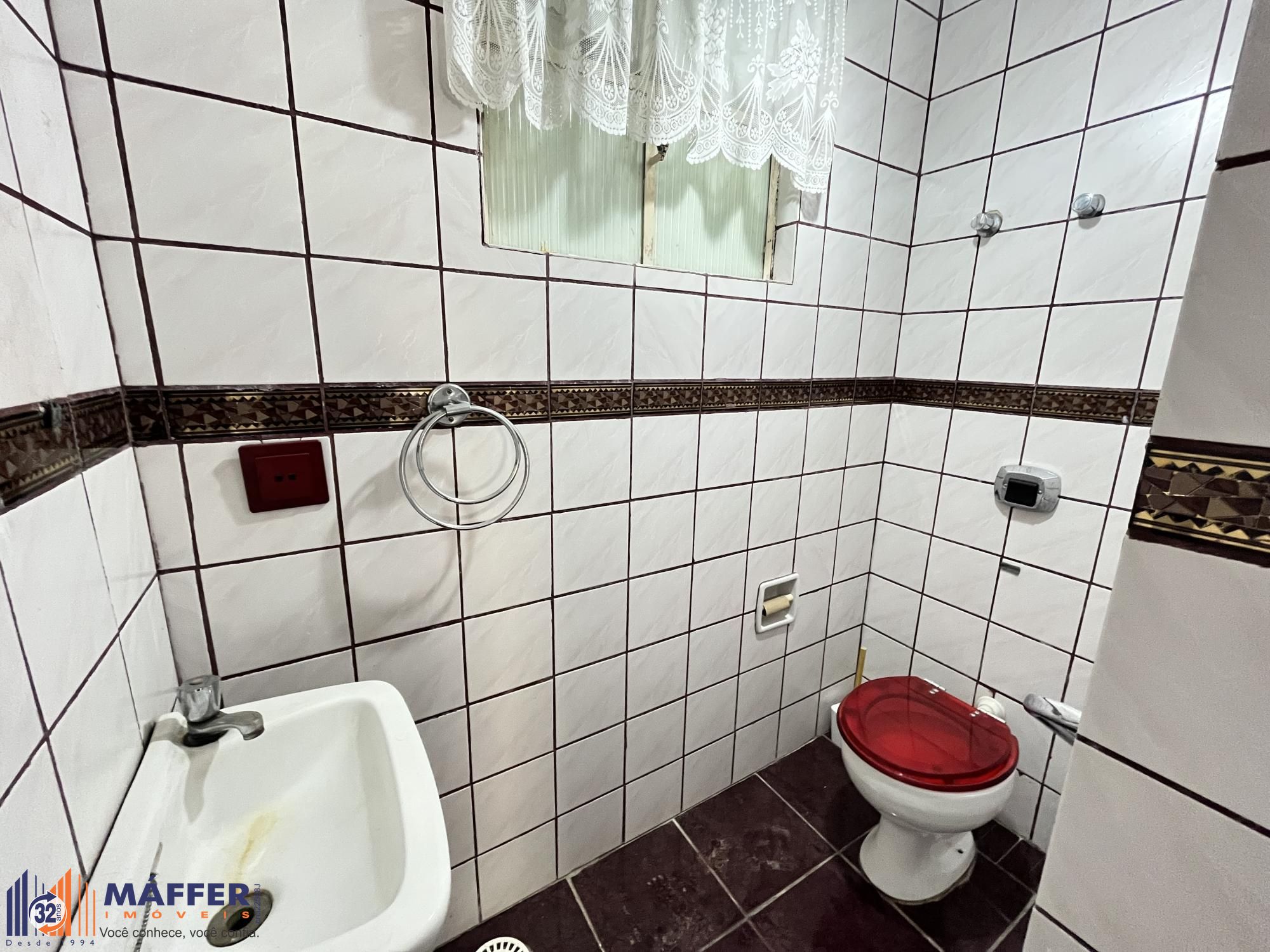Apartamento, 3 quartos, 127 m² - Foto 5