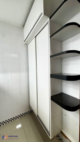 Apartamento, 2 quartos, 61 m² - Foto 18