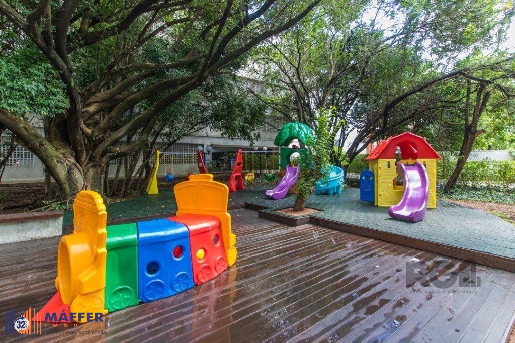 Apartamento, 3 quartos, 82 m² - Foto 19