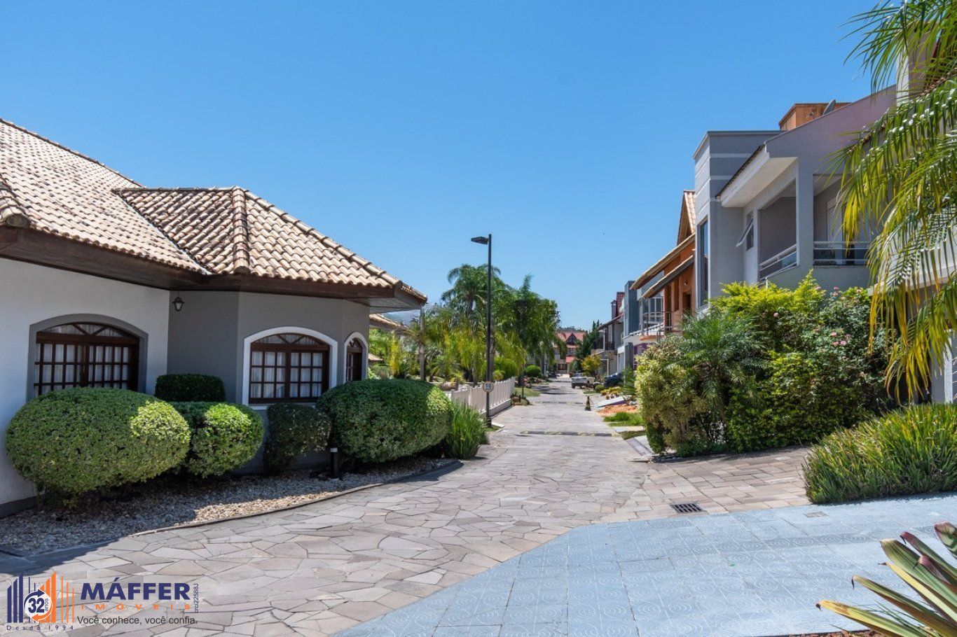 Casa, 4 quartos, 208 m² - Foto 55
