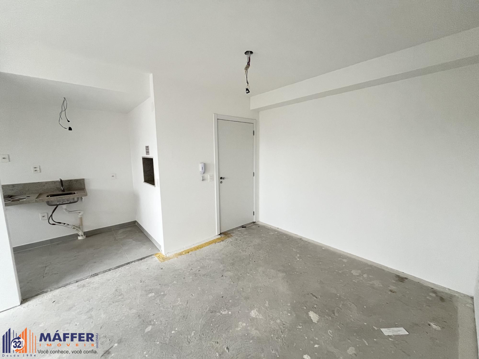 Apartamento, 3 quartos, 66 m² - Foto 20