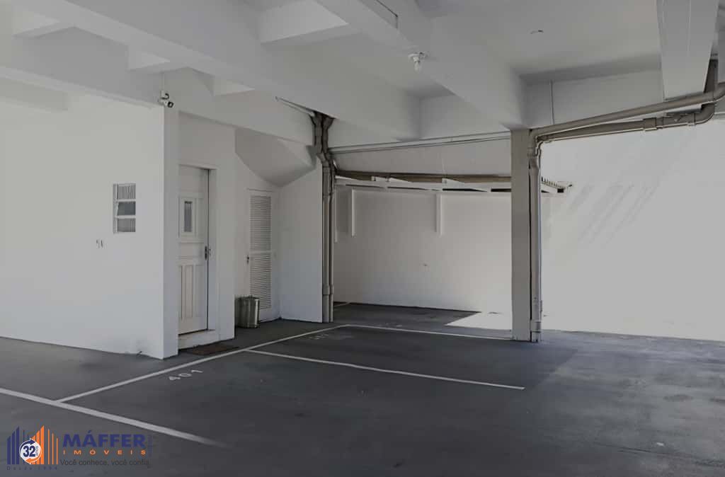 Apartamento, 2 quartos, 62 m² - Foto 21