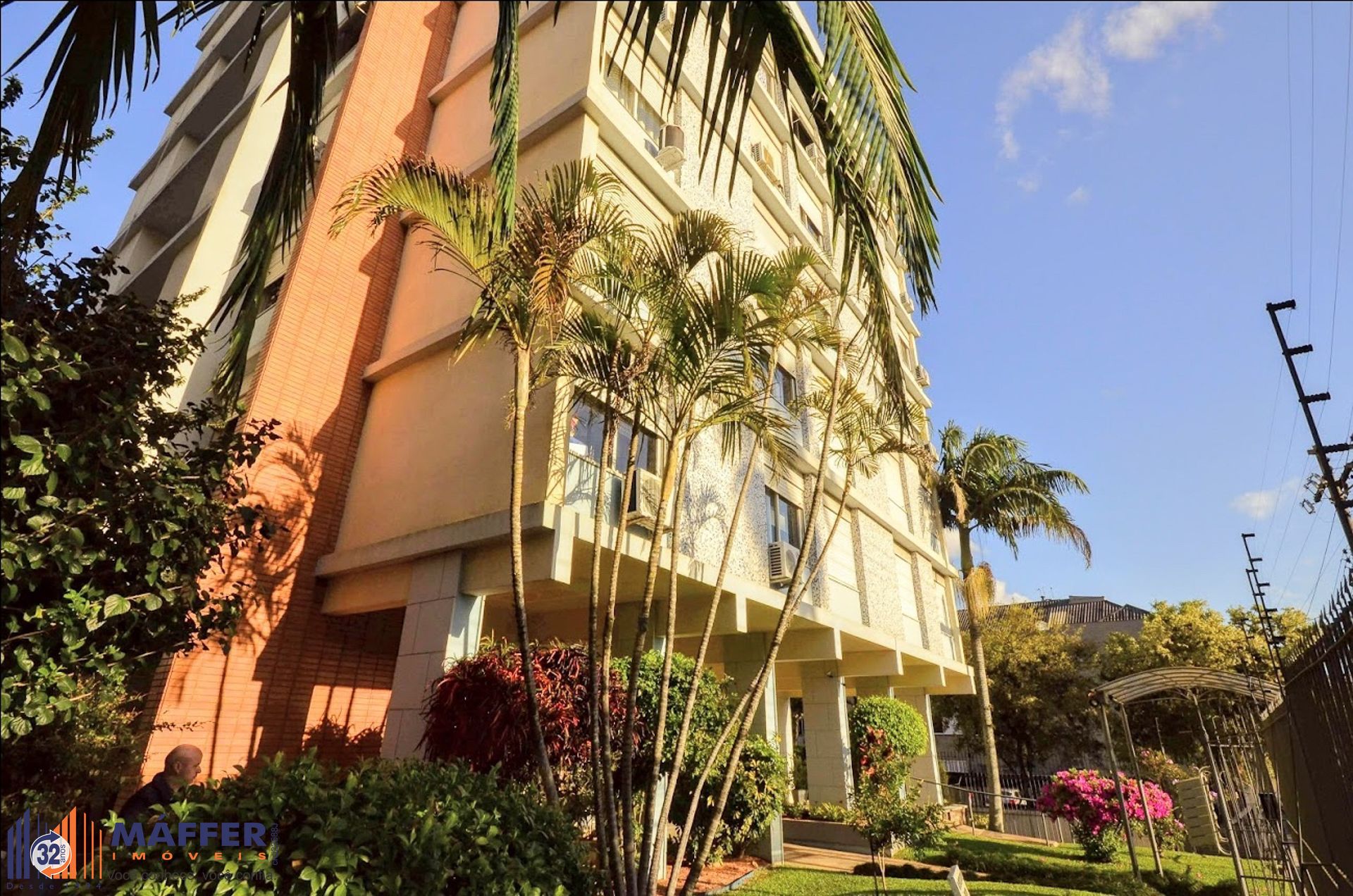 Apartamento, 3 quartos, 123 m² - Foto 26