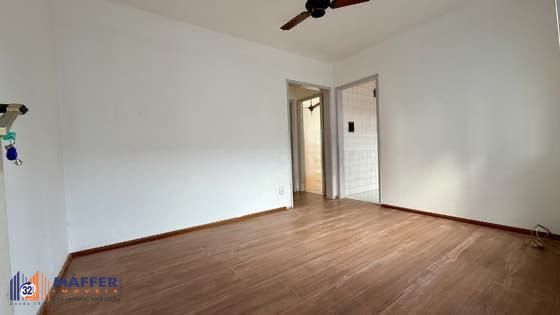 Apartamento, 2 quartos, 49 m² - Foto 6