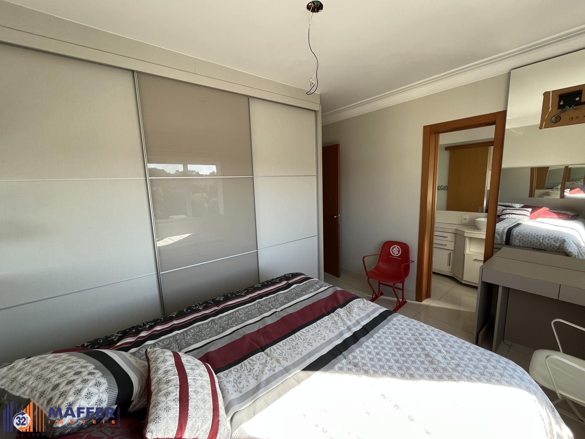 Apartamento, 2 quartos, 70 m² - Foto 7
