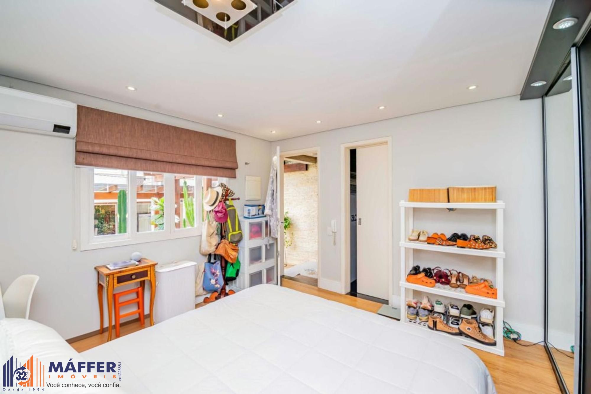 Apartamento, 2 quartos, 100 m² - Foto 22
