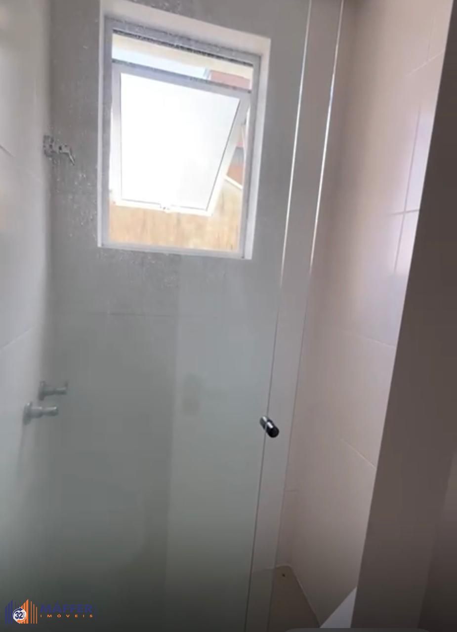Apartamento, 2 quartos, 75 m² - Foto 6