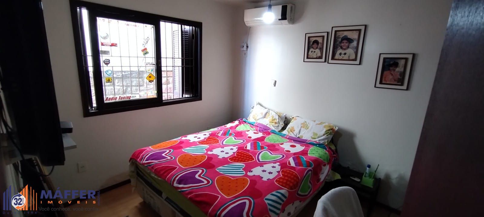 Casa, 3 quartos, 200 m² - Foto 8