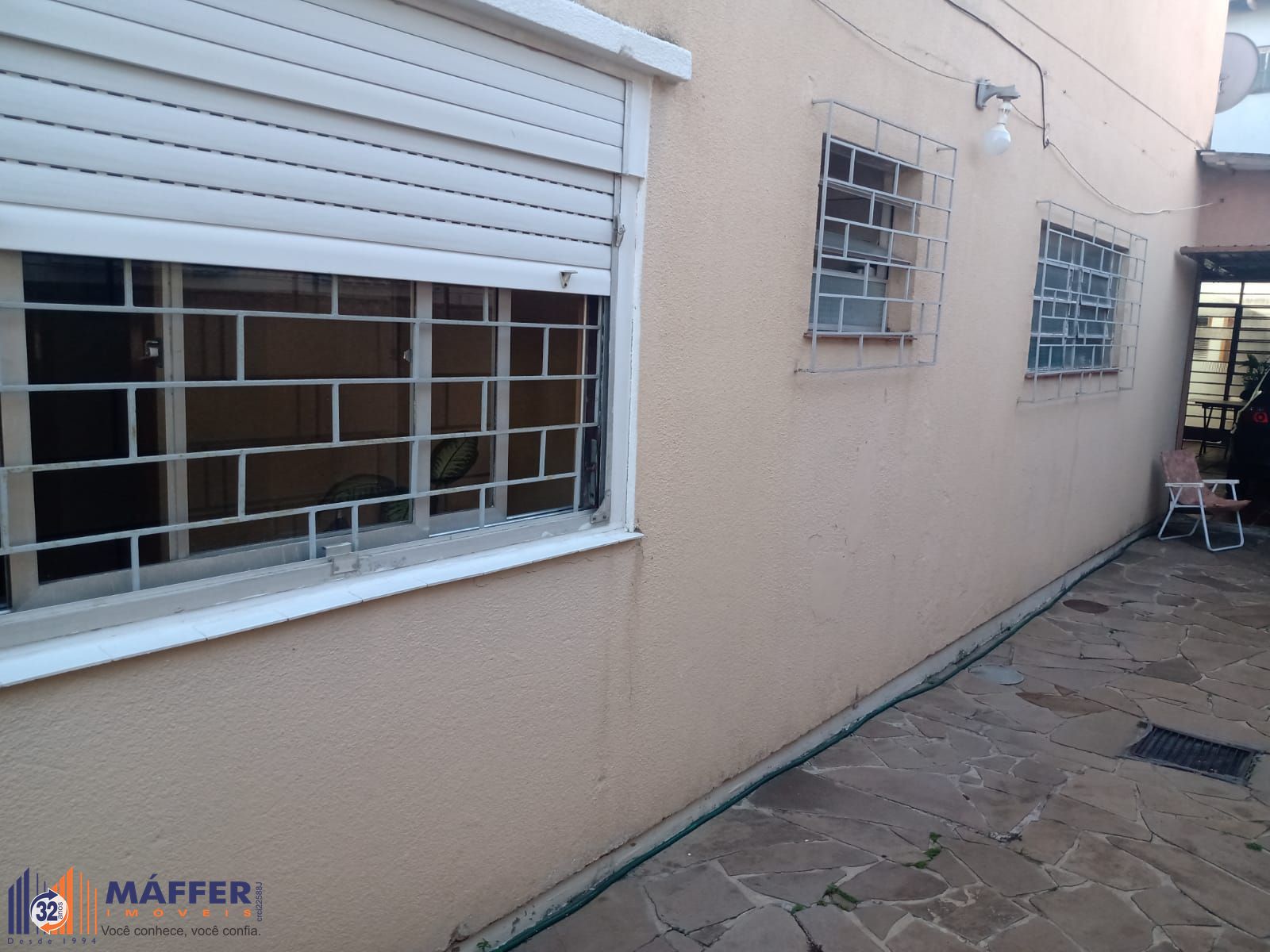 Casa, 3 quartos, à venda, 72 m², Rio Branco - Canoas — foto 2