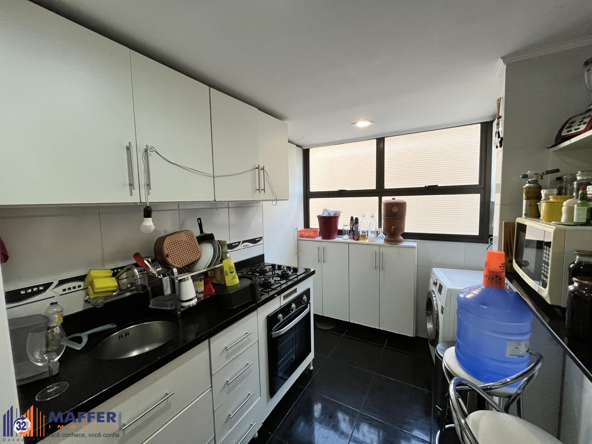 Apartamento, 2 quartos, 86 m² - Foto 9