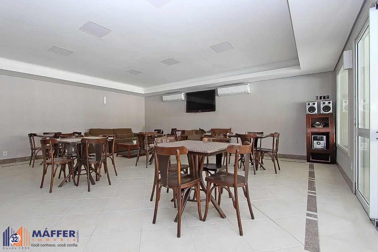 Apartamento, 2 quartos, 94 m² - Foto 26