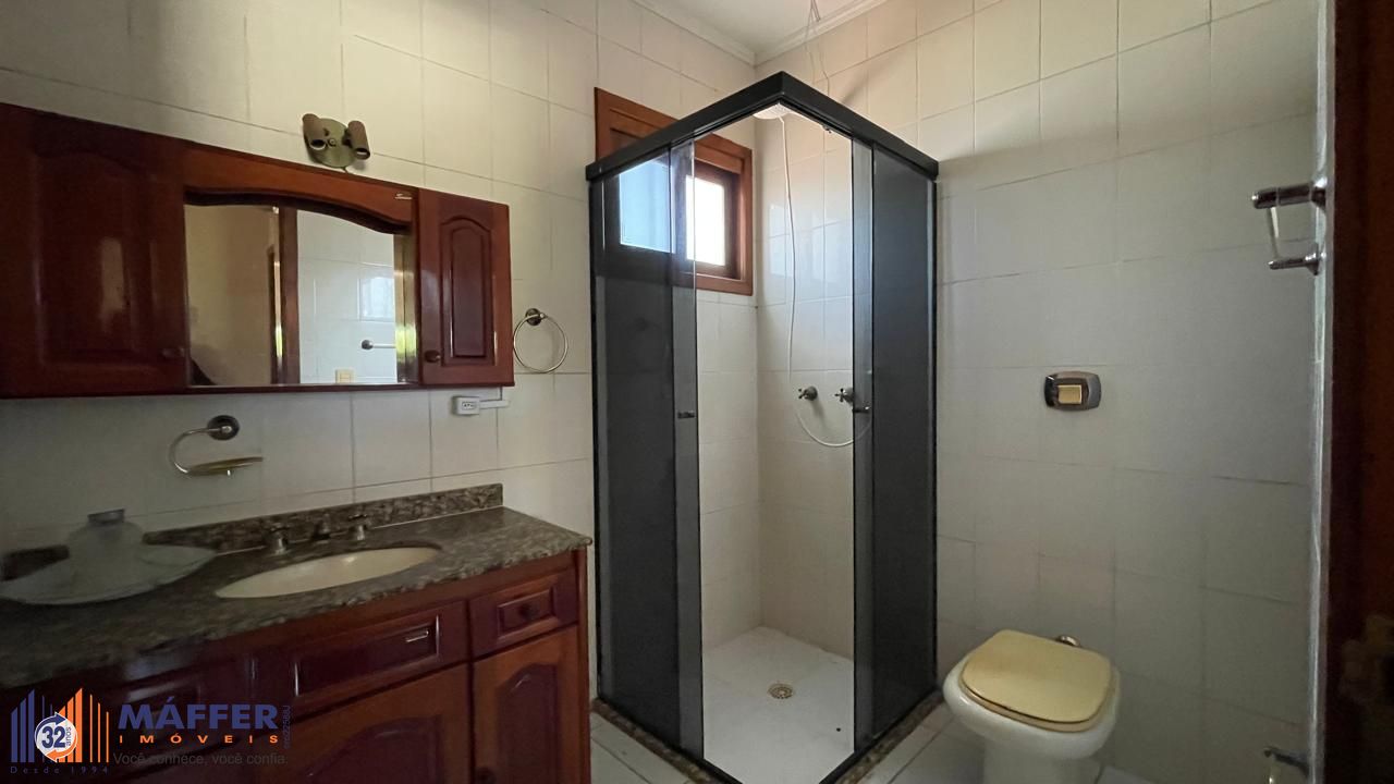 Casa, 4 quartos, 271 m² - Foto 16