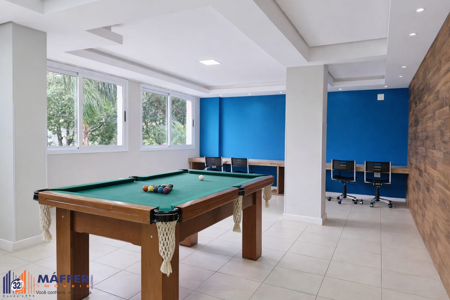 Apartamento, 2 quartos, 71 m² - Foto 20