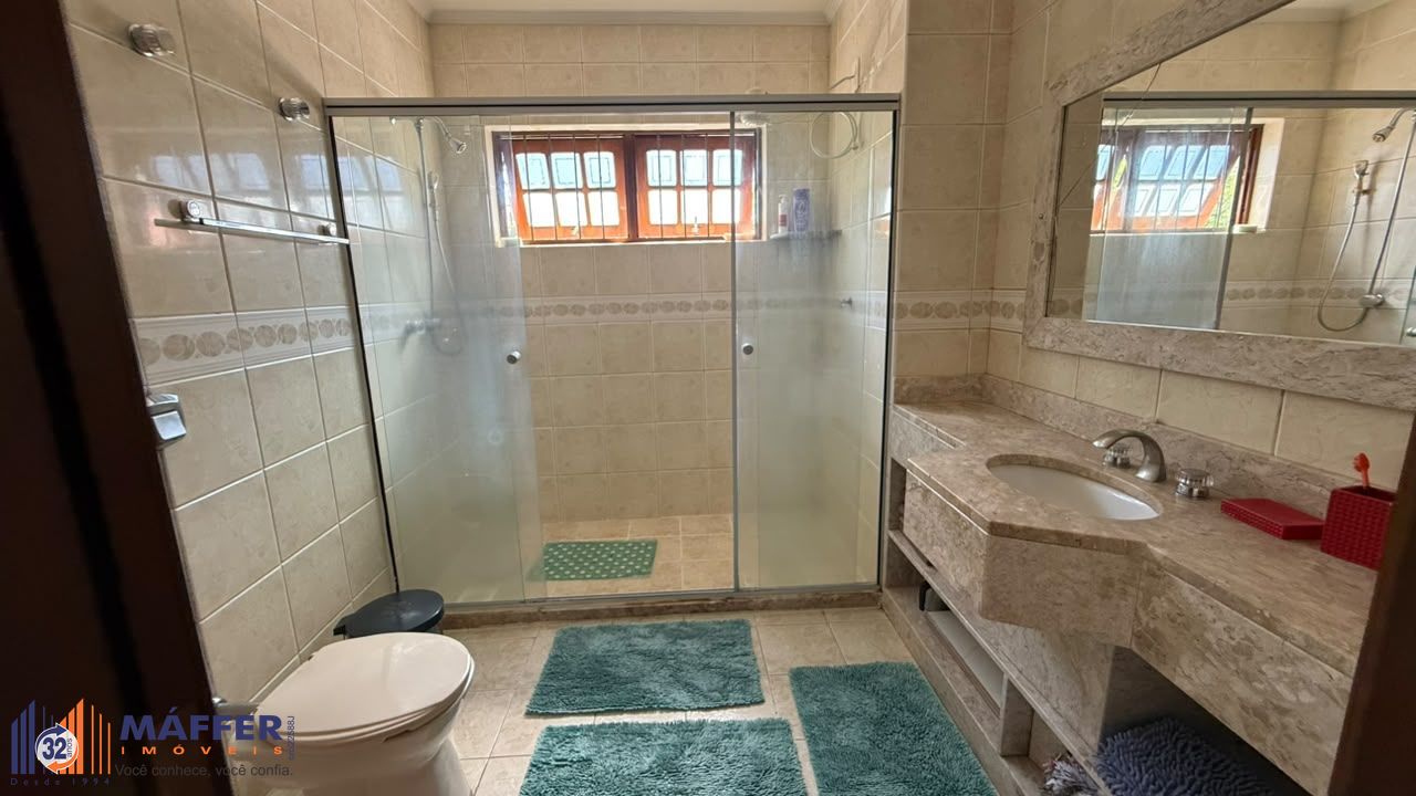 Casa, 3 quartos, 330 m² - Foto 16