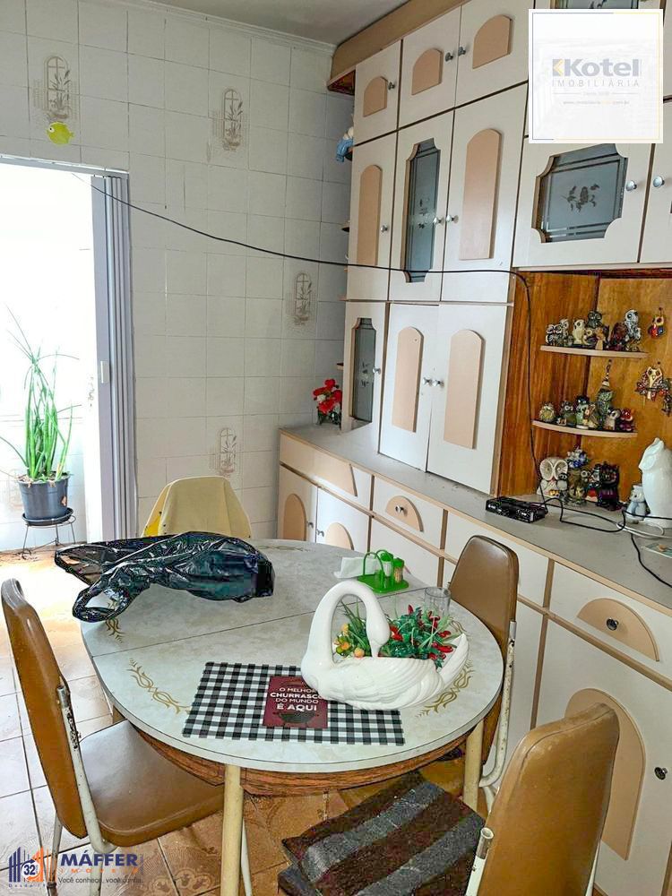 Apartamento, 2 quartos, à venda, 61 m², Menino Deus - Porto Alegre — foto 4