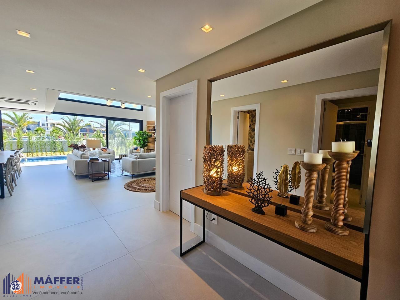 Casa de Condomínio, 3 suítes, à venda, 400 m², Maristela - Xangri-Lá — foto 2